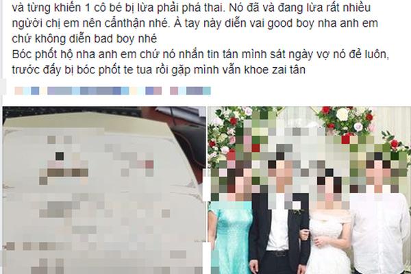 Cô gái gốc Phi 2 đời chồng, 4 con riêng lấy được trai tân, cưới xong kiếm 33 triệu/ngày-11