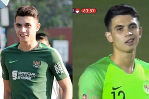 Phương Thanh - Lý Hùng sang Philippines cổ vũ U22 Việt Nam, con gái Lê Phương đội sẵn vòng nguyệt quế-6