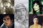 Sao 'Biệt động Sài Gòn' sau 33 năm: Người qua đời, người lao đao vì cờ bạc