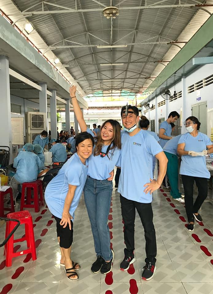 Ngỡ ngàng với sự lột xác ngoại hình ngoạn mục của ái nữ nhà MC Nguyễn Cao Kỳ Duyên-4