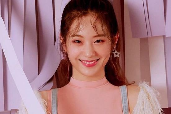 Tử vi thứ Tư ngày 11/12/2019 của 12 con giáp: Thìn bảo thủ trong công việc, Ngọ tình duyên không như ý