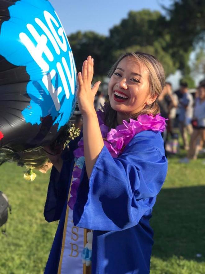 Ngỡ ngàng với sự lột xác ngoại hình ngoạn mục của ái nữ nhà MC Nguyễn Cao Kỳ Duyên-6