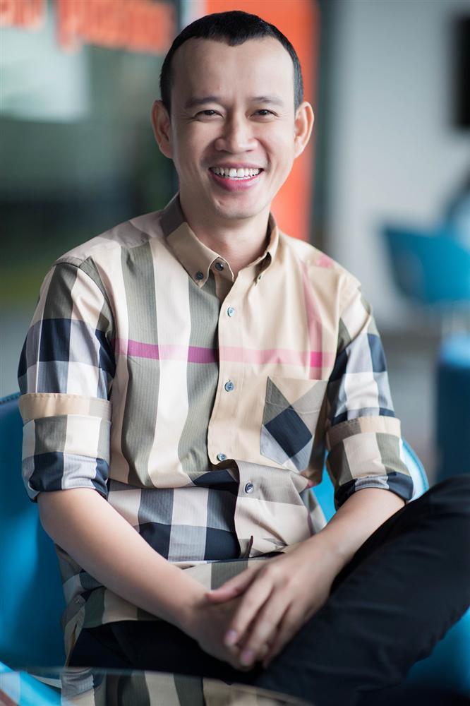 Lý do Hoàng Thùy dừng chân ở top 20 Hoa hậu Hoàn vũ Thế giới-3