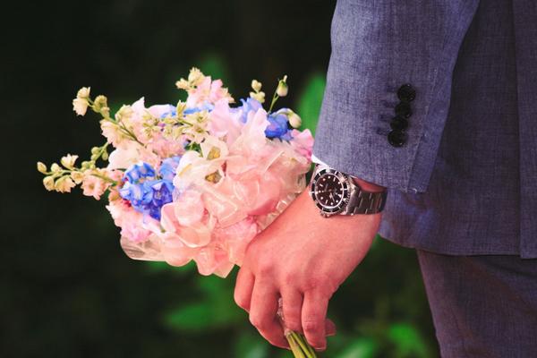 5 nét tướng ở bàn chân báo hiệu bạn sắp giàu to, thần tài gõ cửa, tin vui ngập nhà-3