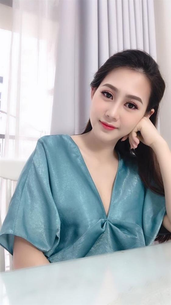 Hot girl nhóm hài Youtube: Yến Xôi viên mãn, Trang Phi vướng ồn ào lộ clip nóng-7