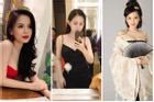 Hot girl nhóm hài Youtube: Yến Xôi viên mãn, Trang Phi vướng ồn ào lộ clip nóng