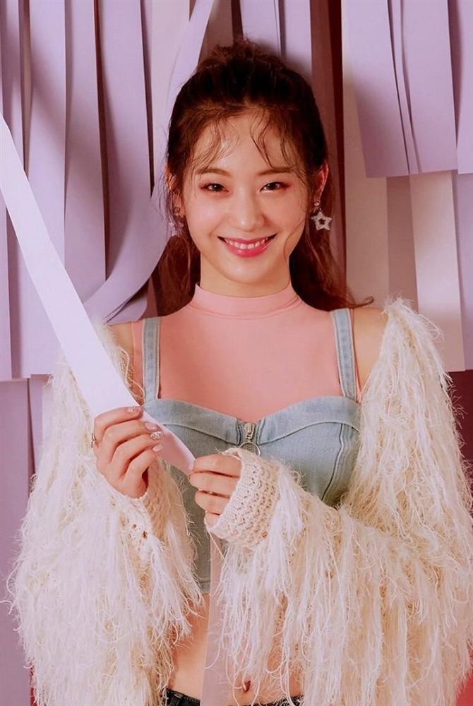 Tử vi thứ Tư ngày 11/12/2019 của 12 con giáp: Thìn bảo thủ trong công việc, Ngọ tình duyên không như ý-1