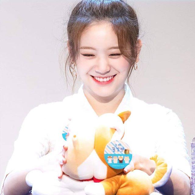 Tử vi thứ Tư ngày 11/12/2019 của 12 con giáp: Thìn bảo thủ trong công việc, Ngọ tình duyên không như ý-4