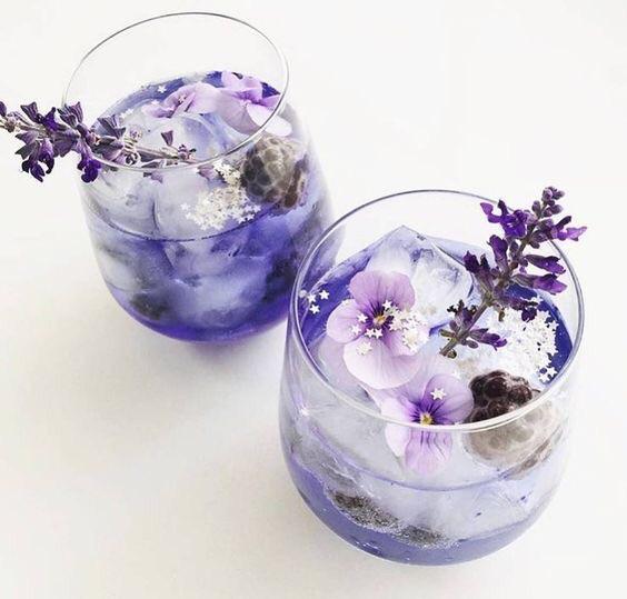 Tử vi thứ Tư ngày 11/12/2019 của 12 con giáp: Thìn bảo thủ trong công việc, Ngọ tình duyên không như ý-2