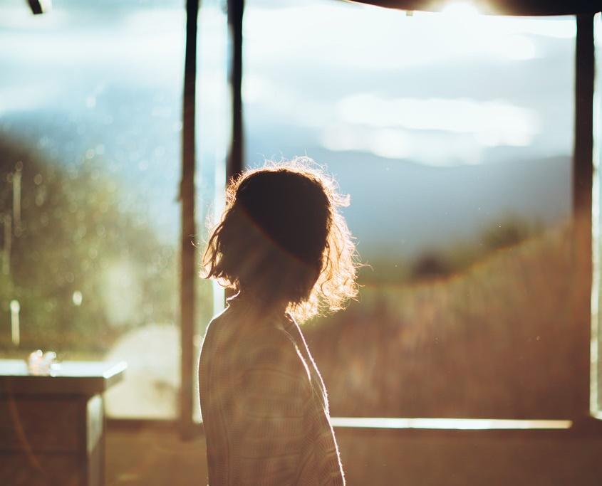 Tử vi thứ Tư ngày 11/12/2019 của 12 con giáp: Thìn bảo thủ trong công việc, Ngọ tình duyên không như ý-3