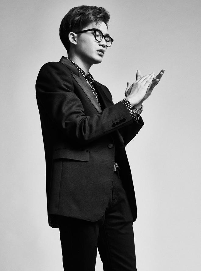 4 phù thủy âm nhạc đứng sau những hit Vpop đình đám-5