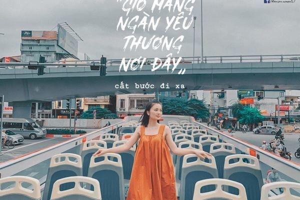 San Hoa hồng trên ngực trái sang Mỹ định cư cùng chồng con-2