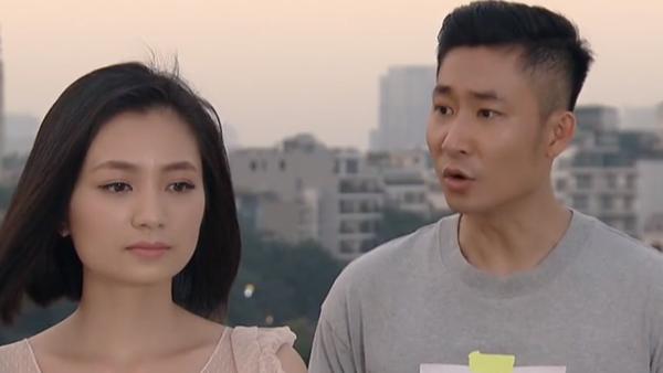 San Hoa hồng trên ngực trái sang Mỹ định cư cùng chồng con-1