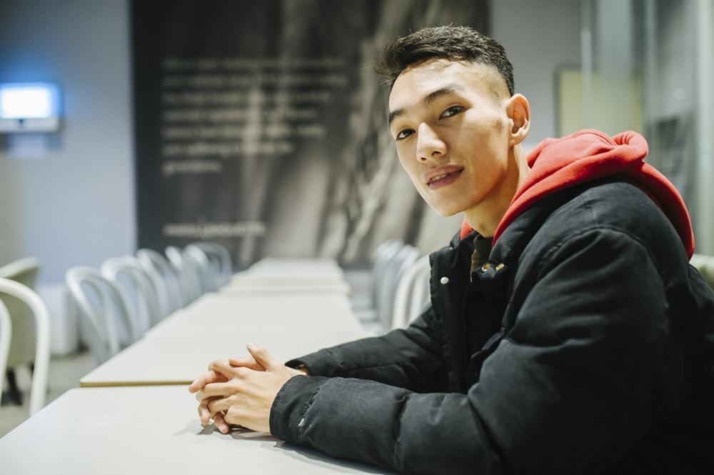 4 phù thủy âm nhạc đứng sau những hit Vpop đình đám-7