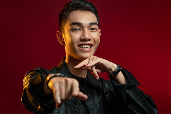 4 phù thủy âm nhạc đứng sau những hit Vpop đình đám-8