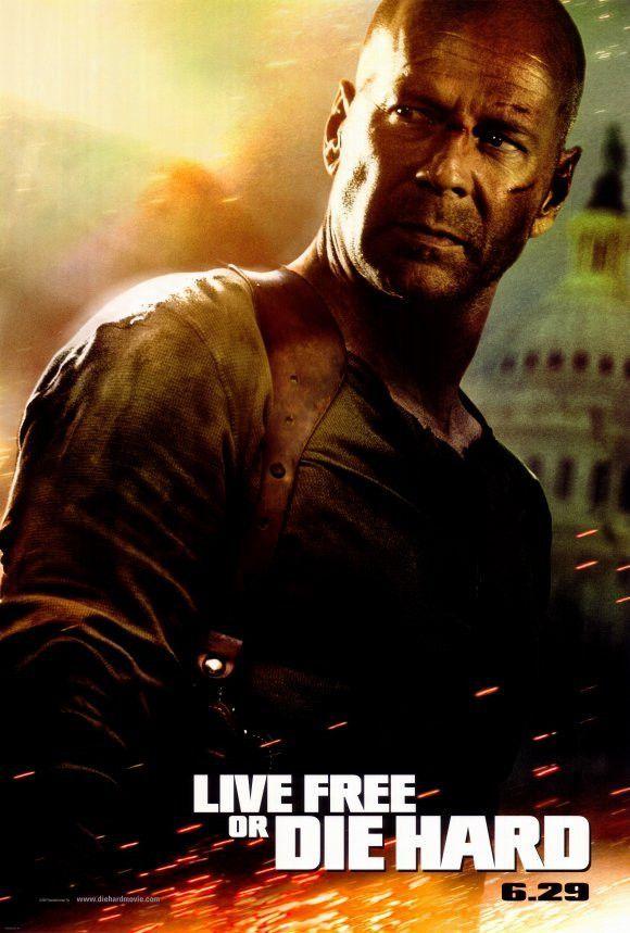 Thót tim trước những màn giải cứu con gái của các ông bố trên màn ảnh rộng-3