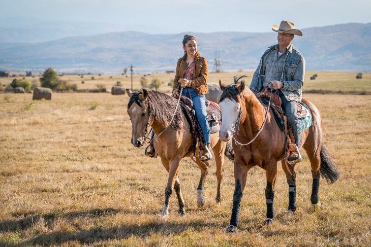 Thót tim trước những màn giải cứu con gái của các ông bố trên màn ảnh rộng-6