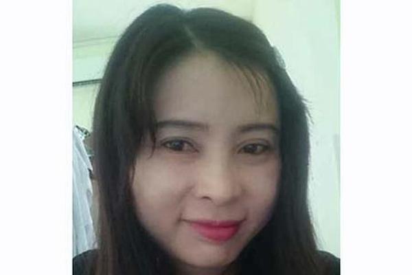 Bắt nữ trưởng phòng chỉ đạo bớt thuốc của trẻ tuồn bán ra ngoài-1