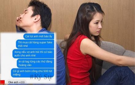 Chồng sắp cưới khóc như mưa trước giờ đón dâu, tôi đau đớn hủy hôn phút 89-3