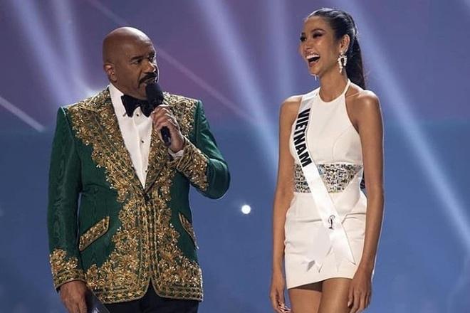 Tử vi Thứ năm ngày 12/12/2019 của 12 cung hoàng đạo: Nhân Mã bị xúc phạm, Song Ngư bị lừa tiền-3