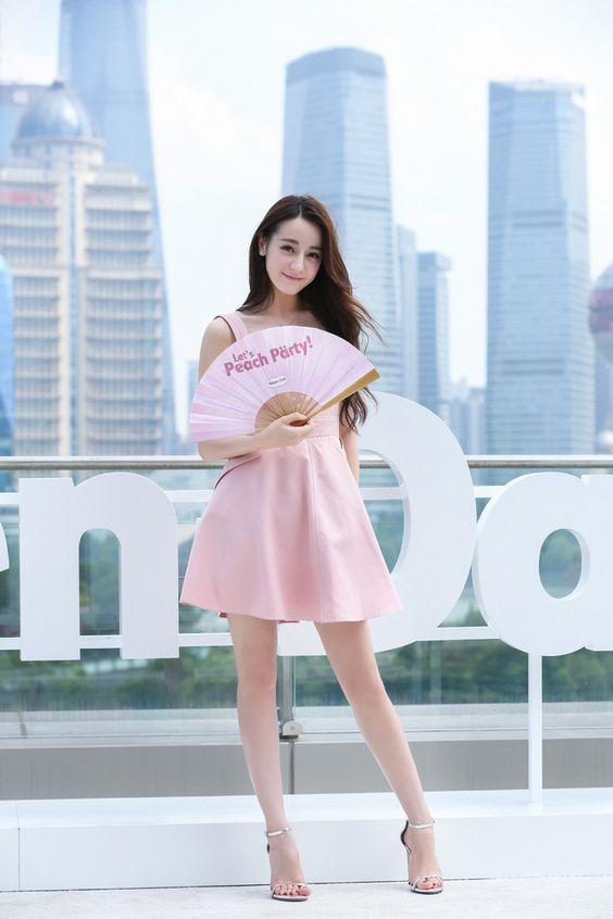 Tử vi Thứ tư ngày 11/12/2019 của 12 cung hoàng đạo: Xử Nữ thà đau sớm rồi thôi, Bọ Cạp theo tình tình trốn-1