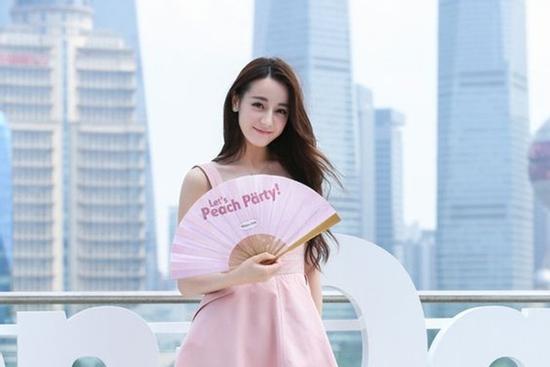 Tử vi Thứ tư ngày 11/12/2019 của 12 cung hoàng đạo: Xử Nữ thà đau sớm rồi thôi, Bọ Cạp theo tình tình trốn