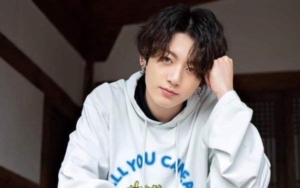 Thông tin mới nhất về vụ tai nạn giao thông của Jungkook (BTS): Cảnh sát đã hoàn tất hồ sơ chuyển sang công tố!-1