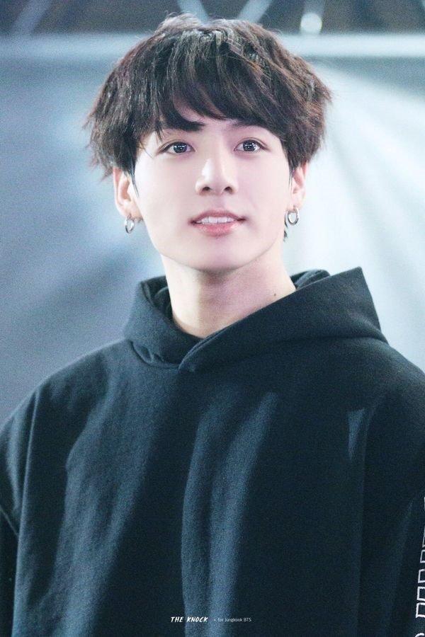 Thông tin mới nhất về vụ tai nạn giao thông của Jungkook (BTS): Cảnh sát đã hoàn tất hồ sơ chuyển sang công tố!-3