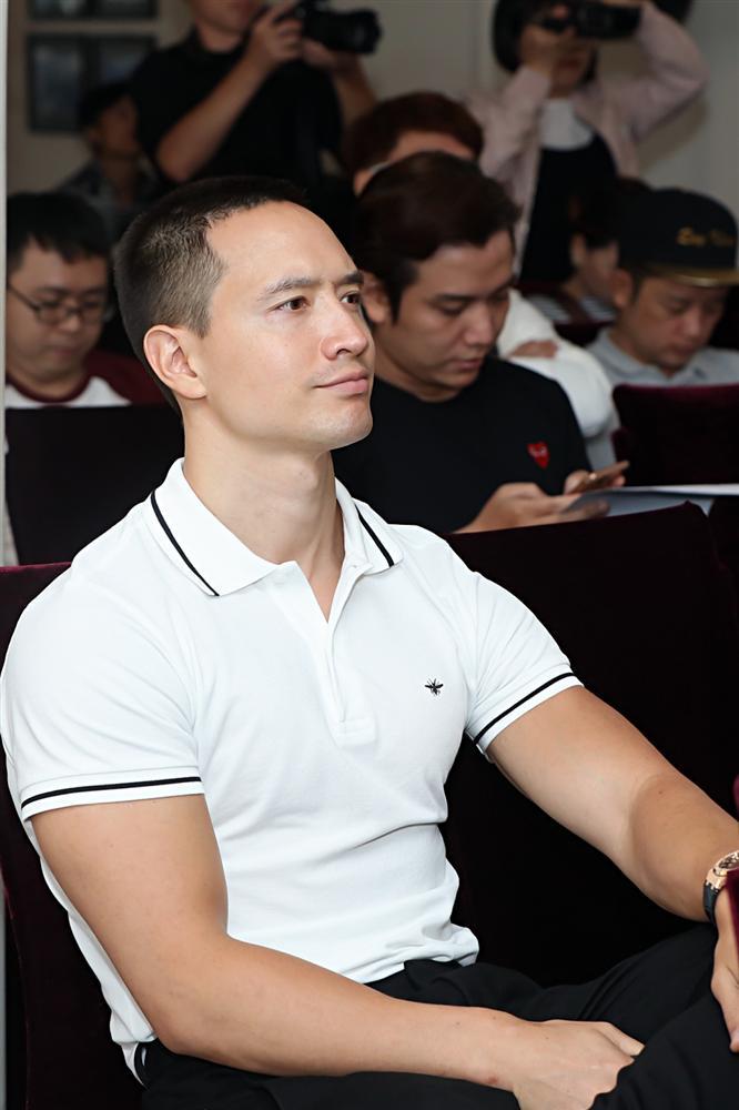 Hồ Ngọc Hà: Nếu sợ hát với báu vật Hàn Quốc So Hyang thì không nên làm nghệ sĩ-4