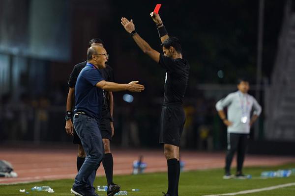 Việt Nam nổ tung, triệu người xuống đường mừng nhà vô địch SEA Games-15