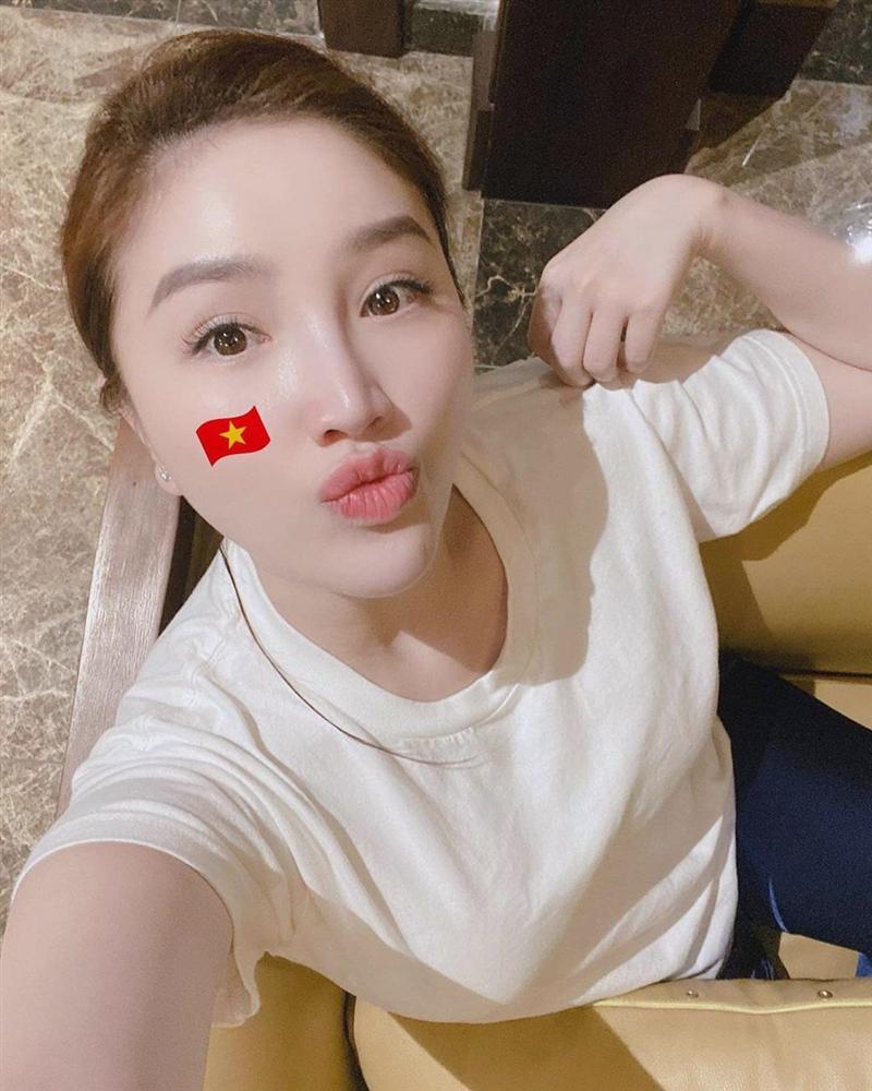 Sao Việt tưng bừng ăn mừng U22 vô địch SEA Games: Chiến thắng không thể bàn cãi-2
