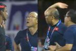 Fans hả hê nhìn Thành Chung xử cầu thủ ngổ ngáo của Indonesia chỉ bằng một cái chỉ tay-3