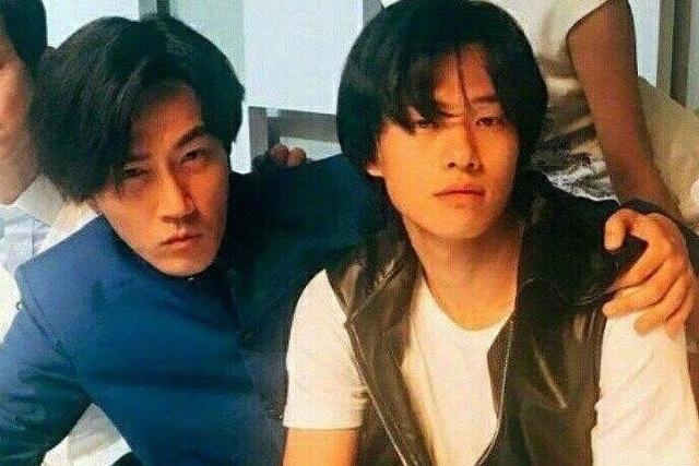 Dương Mịch nhận vai Đát Kỷ trong bom tấn 10.000 tỷ đồng của Trung Quốc?-4