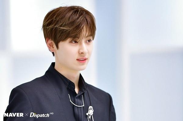 Những gương mặt đẹp nhất được bình chọn bởi idol Kpop-3