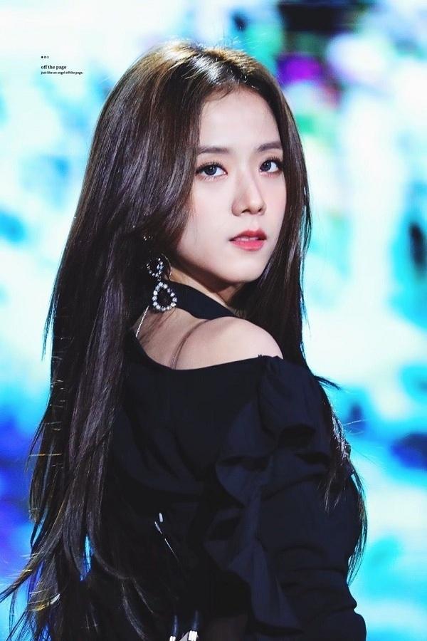 Những Gương Mặt Đẹp Nhất Được Bình Chọn Bởi Idol Kpop - 2Sao