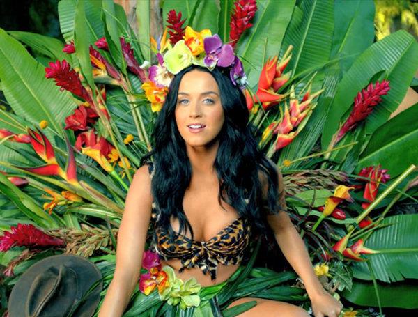 Bất ngờ Katy Perry và Orlando Bloom tuyên bố đã hoãn đám cưới-1