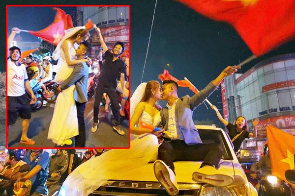 Clip: Xúc động khoảnh khắc Đoàn Văn Hậu chạy sang xin lỗi ngôi sao U22 Indonesia đang ngồi xe lăn-7