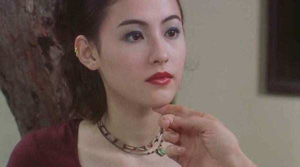 Sao Hoa ngữ từ chối loạt vai diễn nổi tiếng-9