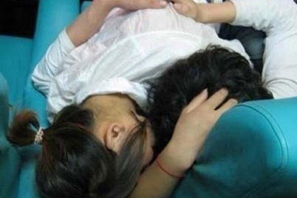 Chuyện ấy trong ngày đèn đỏ và những điều không phải ai cũng biết-2