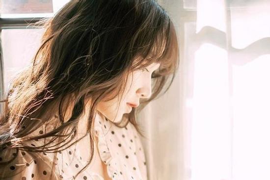 Phụ nữ thuộc con giáp này, bề ngoài vô lo vô nghĩ nhưng bên trong sâu sắc, biết nhìn xa trông rộng, hậu vận cuộc sống viên mãn đủ đầy