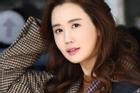 'Nữ hoàng dao kéo' Lee Da Hae hồi xuân, lấy lại nhan sắc xinh đẹp ngày nào