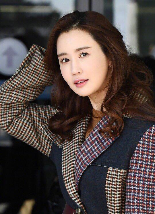 Nữ hoàng dao kéo Lee Da Hae hồi xuân, lấy lại nhan sắc xinh đẹp ngày nào-2