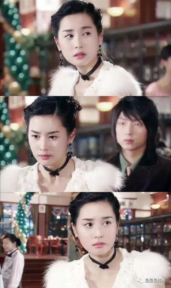 Nữ hoàng dao kéo Lee Da Hae hồi xuân, lấy lại nhan sắc xinh đẹp ngày nào-7