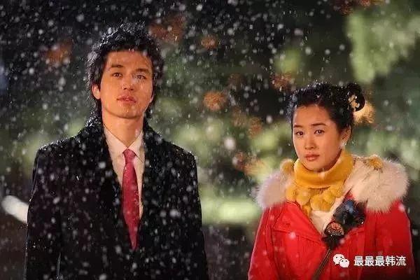 Nữ hoàng dao kéo Lee Da Hae hồi xuân, lấy lại nhan sắc xinh đẹp ngày nào-8