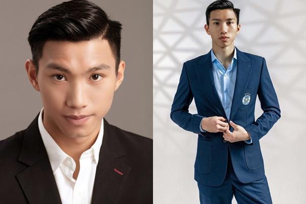 Hậu vô địch SEA Games: Cười xỉu với màn trao đổi chiến thuật lộ liễu của U22 Việt Nam-4