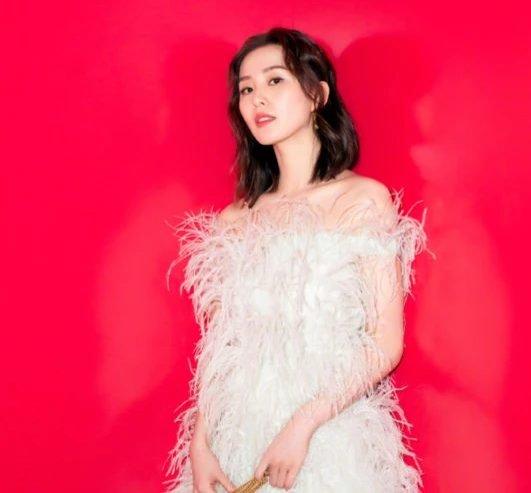 Ngô Kỳ Long muốn đem chuyện hôn nhân lên show giải trí nhưng Lưu Thi Thi nhất quyết cự tuyệt?-2