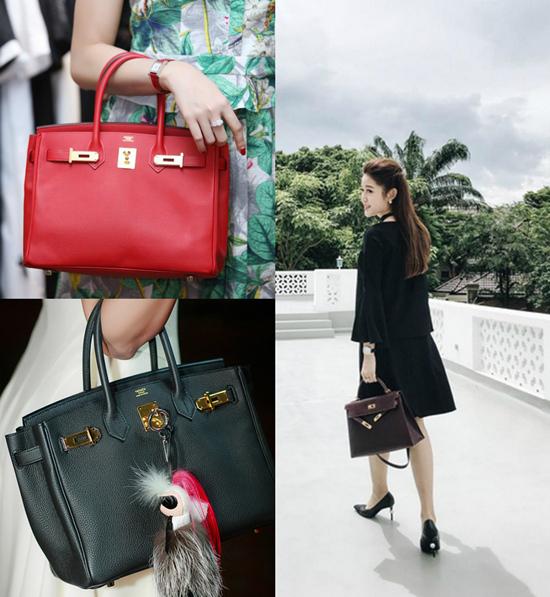 Tâm lý như bố mẹ Huyền My: Tặng 2 món quà sinh nhật bé xíu mà trị giá hơn 2 tỷ-6