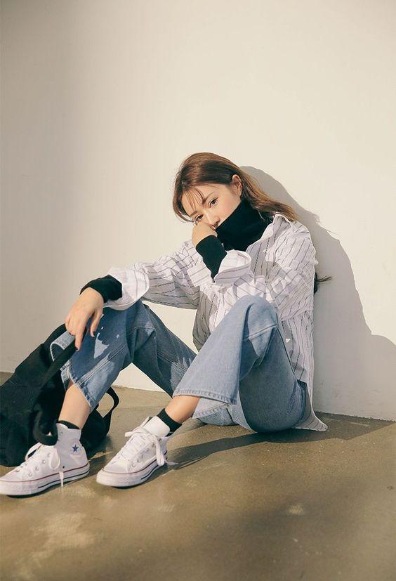 Tử vi Thứ năm ngày 12/12/2019 của 12 cung hoàng đạo: Nhân Mã bị xúc phạm, Song Ngư bị lừa tiền-2