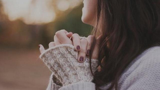 3 con giáp bứt phá thành công, có khả năng được thưởng Tết cao ngút trời, tăng lương trong dịp cuối năm 2019-3