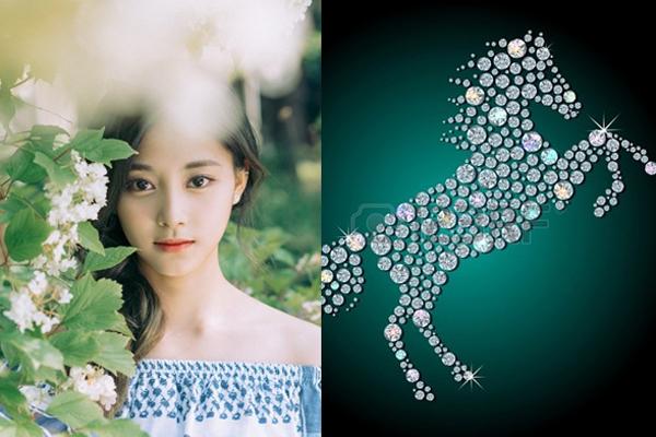 4 nốt ruồi phá lộc kém duyên khiến người phụ nữ long đong, cô đơn khi về già-2